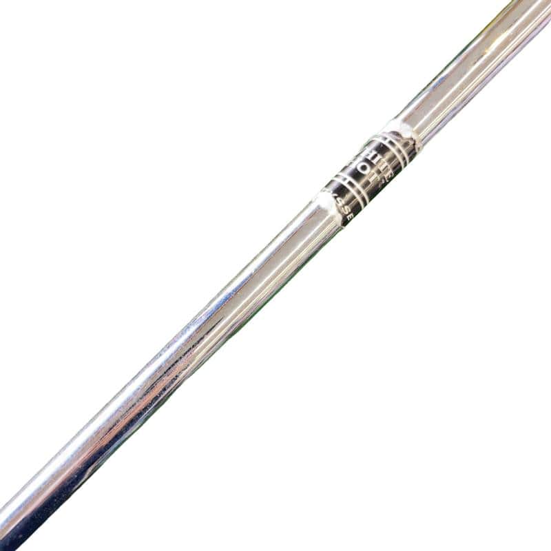 �v�g�h�s�d�@�g�n�s�@���T�@�R�S�C���`