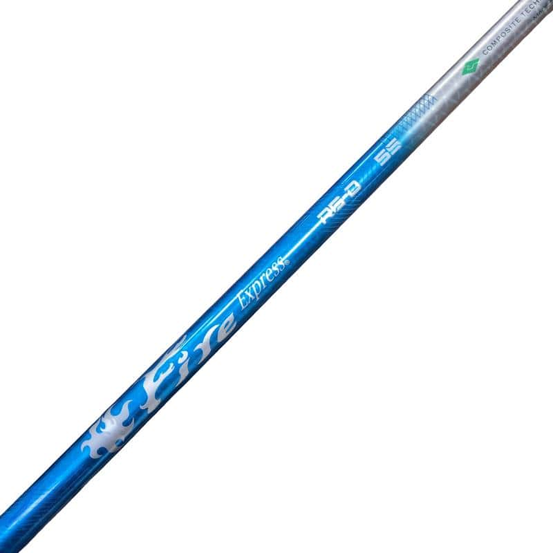 �p���P�O�@�R�v