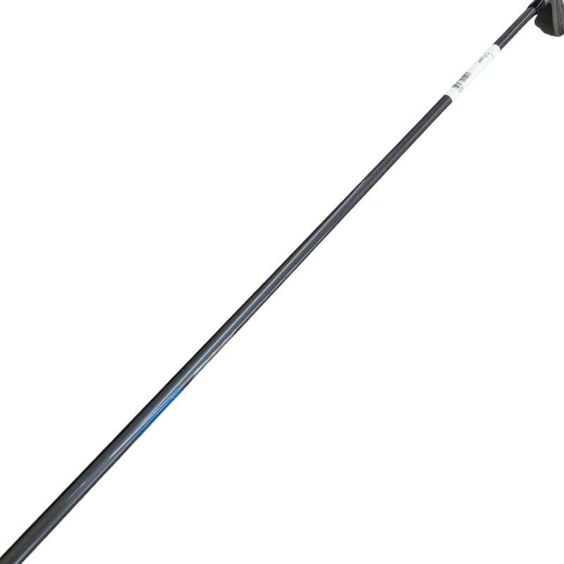 �a�q�|�w�@�t�S