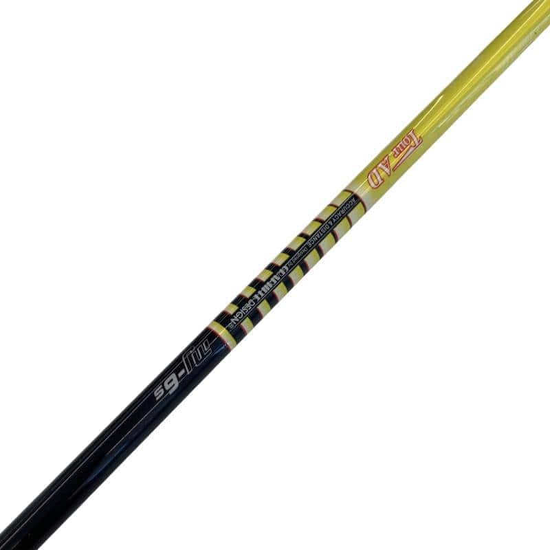 �d�o�n�m�@�`�e�|�P�T�Q�@�g�s