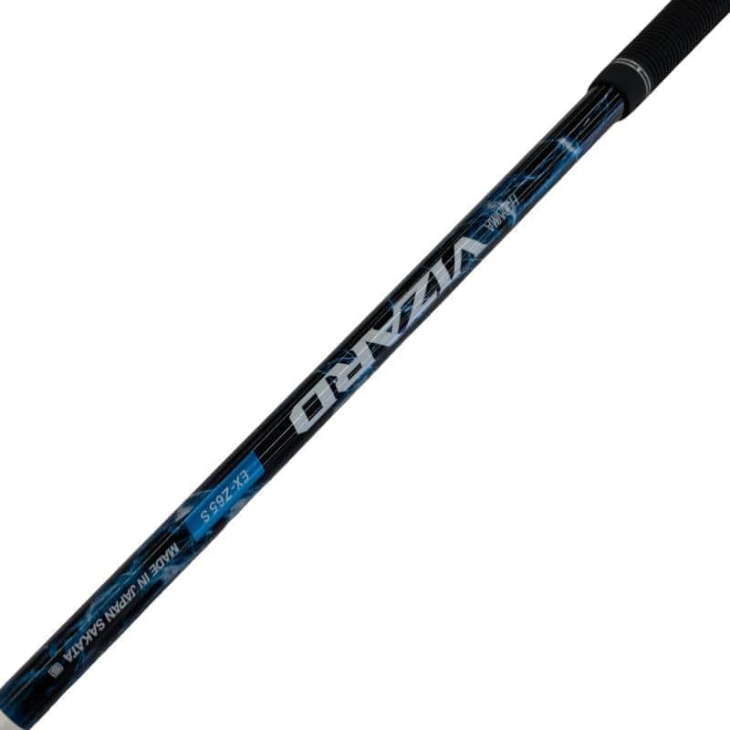 �s�n�t�q�@�v�n�q�k�c�@�s�v�V�R�V�@�T�v