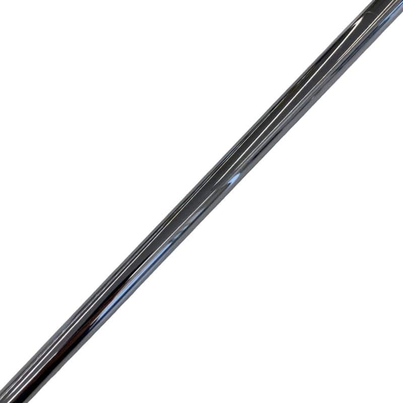 �d�o�n�m�@�r�������@�R�S�C���`