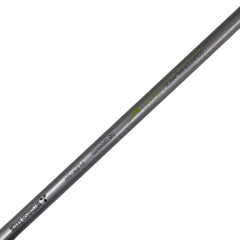 �u�`�o�n�q�@�r�o�d�d�c�@�T�v