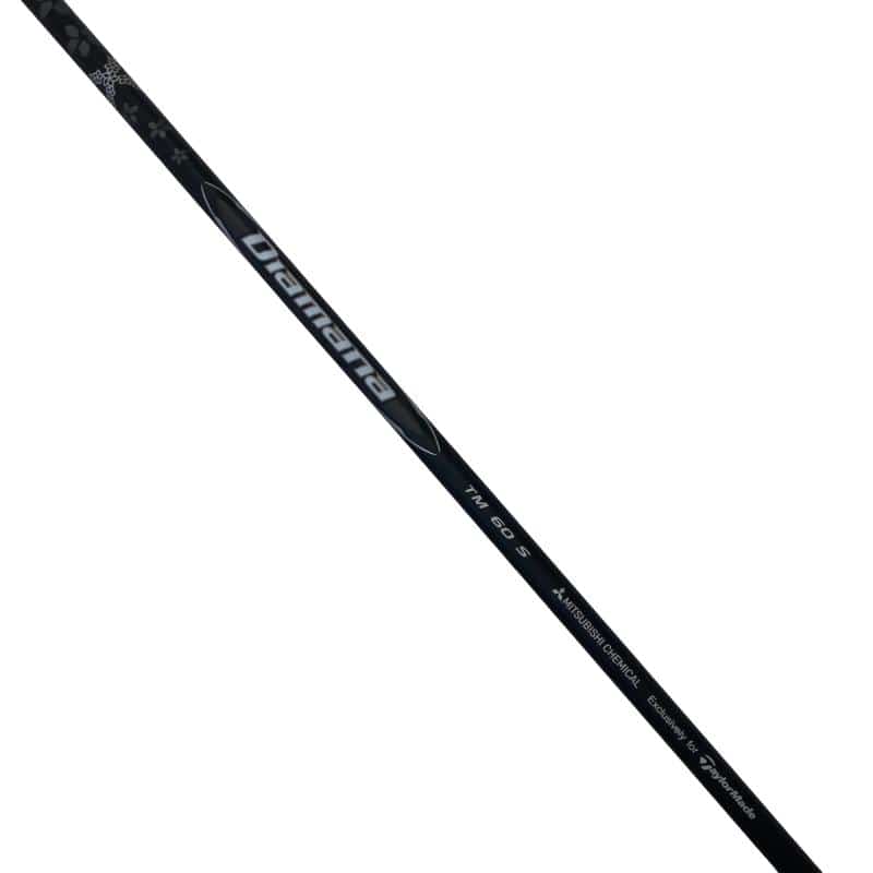 �p���R�T�@�P�O�D�T°