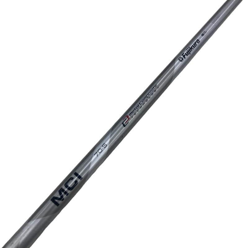 �a�q�h�c�f�d�r�s�n�m�d�@�a�Q�@�g�T