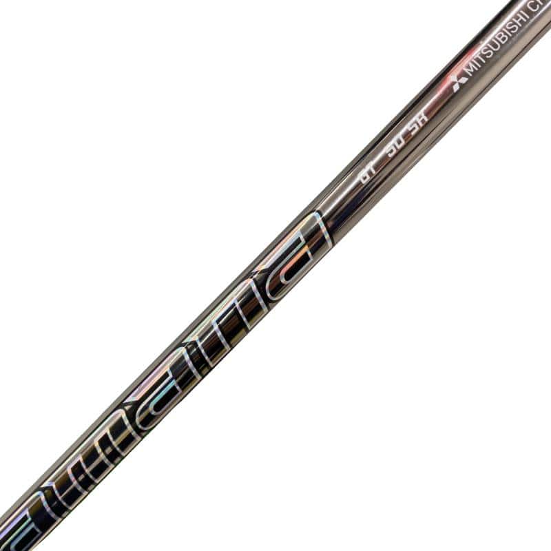 �o�`�q�`�c�x�l�@�`���@�r�l�n�j�d�@�l�`�w�@�c�@�T�v