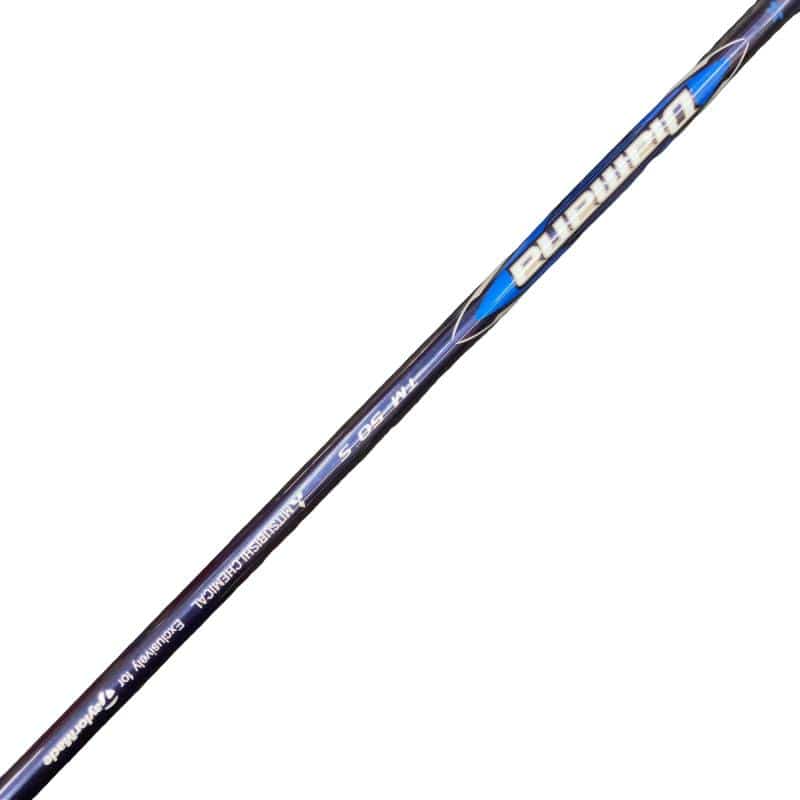 �p���P�O�@�T�v