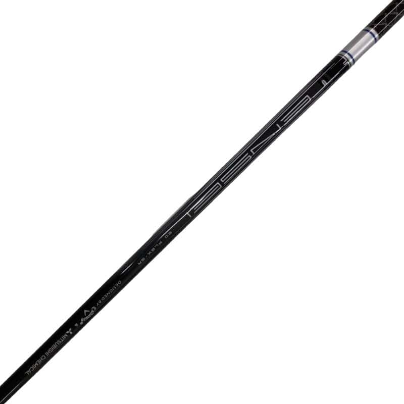 �o�`�q�`�c�x�l�@�`���@�r�l�n�j�d�@�l�`�w�@�c�@�P�O�D�T°