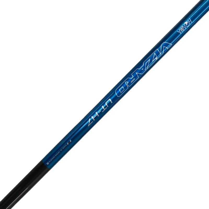 �s�n�t�q�@�v�n�q�k�c�@�s�q�Q�P�@�t�S