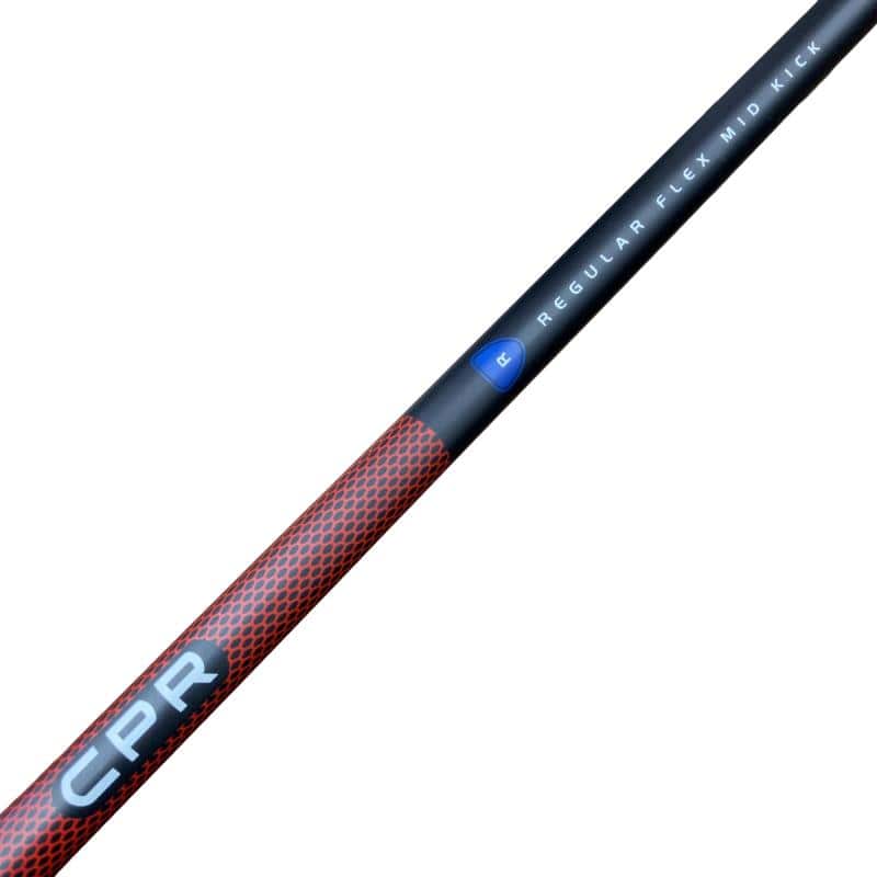 �b�o�q�@�h�������@�v�������@�Q�S°