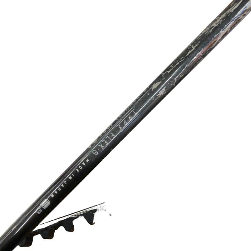 �v�`�b�b�h�m�d�@�����������D�@�v�`�b�v�`�b�|�V�@�P�v