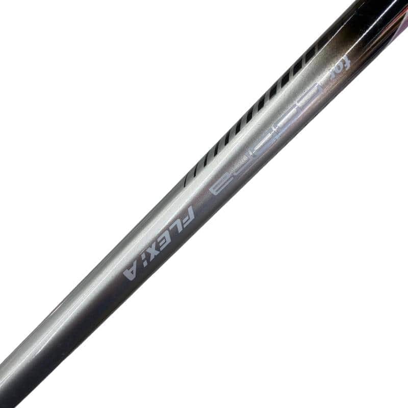 �j�h�m�f�@�k�s�c���@�l�`�w�@�P�O�D�T°�@���f�B�[�X