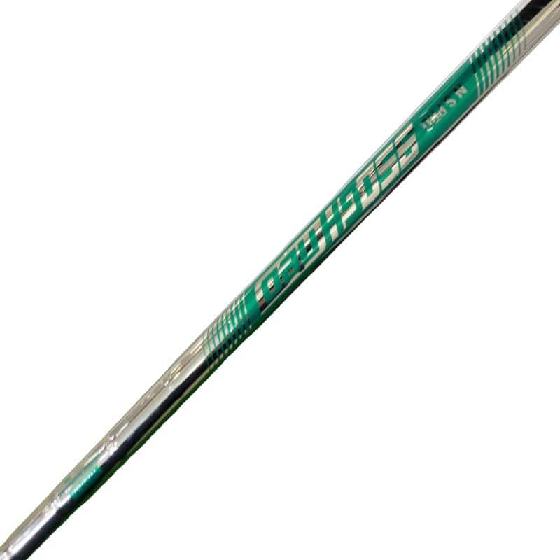 �c�������������@�v���������@�c�v�|�P�Q�R�@�V���o�[�@�T�W°