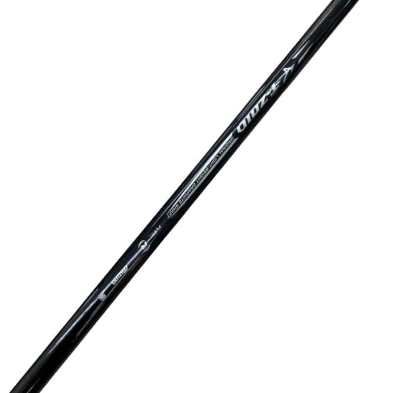 �s�|�y�n�h�c�@�q�u�|�O�Q�@�P�O�D�T°