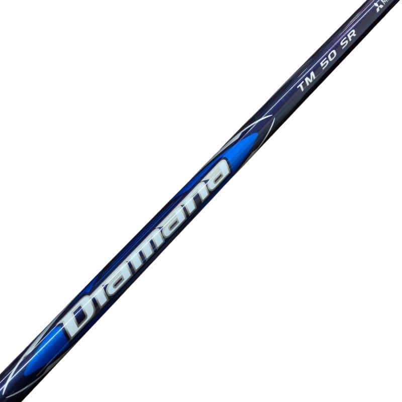 �p���P�O�@�P�O�D�T°