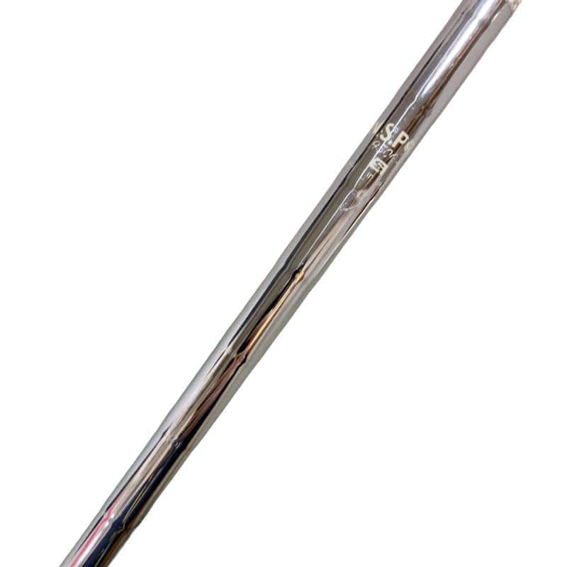 �c�������������@�v���������@�c�v�|�P�P�T�f�@�T�Q°