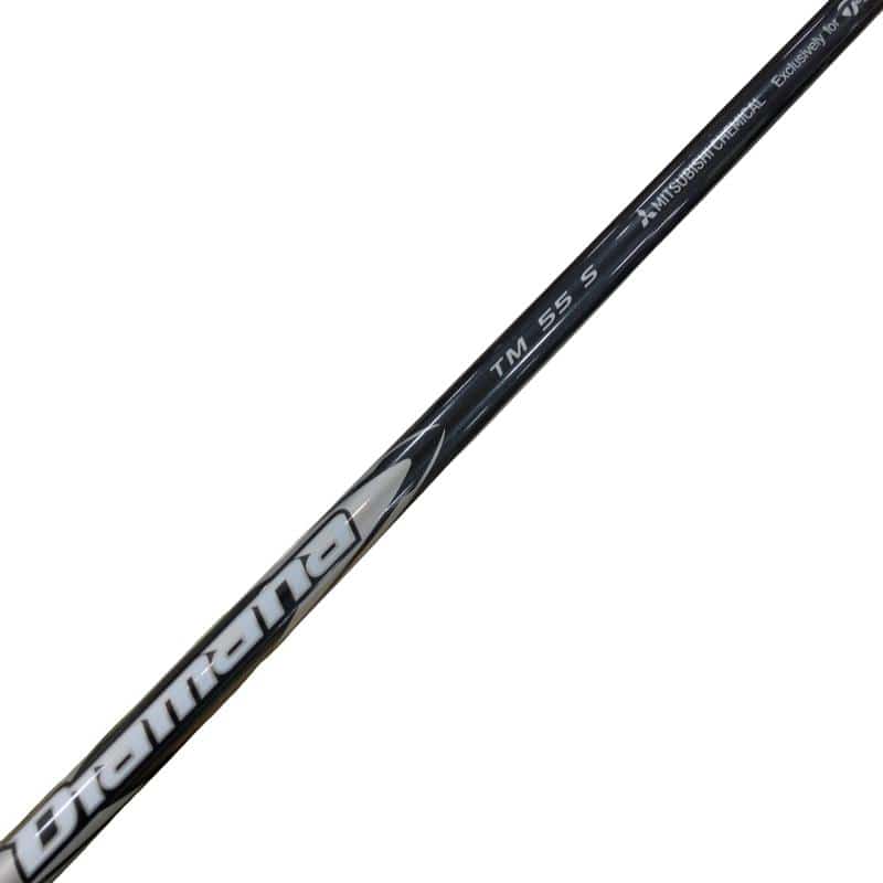 �p���R�T�@�P�O�D�T°