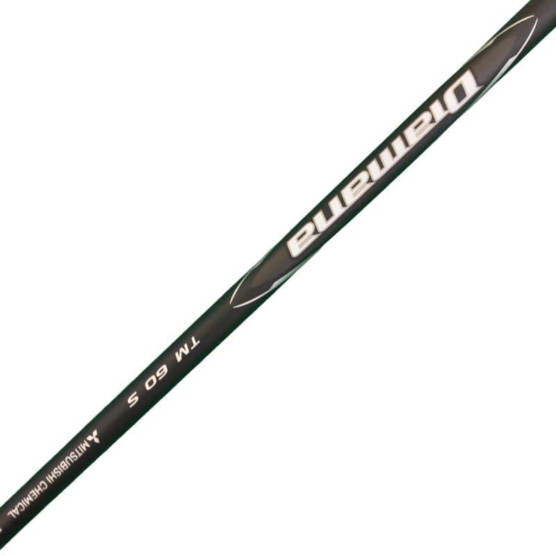 �p���R�T�@�P�O�D�T°