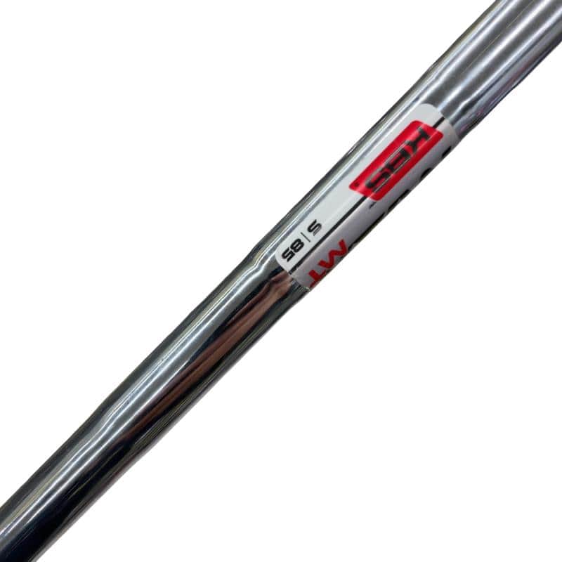 �r�s�d�`�k�s�g�Q�@�t�R