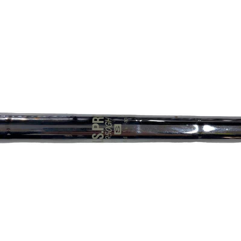 �W�P�U�@�g�P�@�P�X°