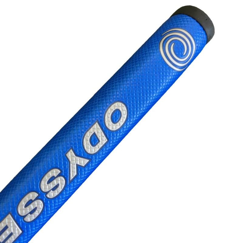 �`���|�n�m�d�@�s�q�h�|�a�d�`�l�@���V�@�R�Q�C���`