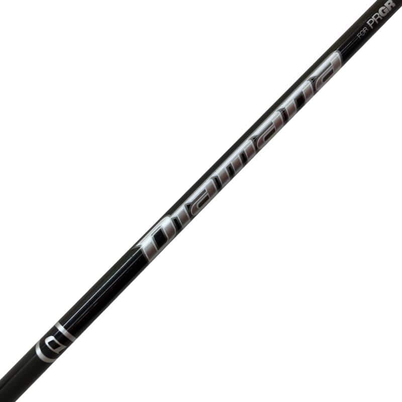 �o�q�f�q�@�O�@�s�n�t�q�@�v�d�c�f�d�i�Q�O�Q�R�j�@�T�W°�^�P�Q°