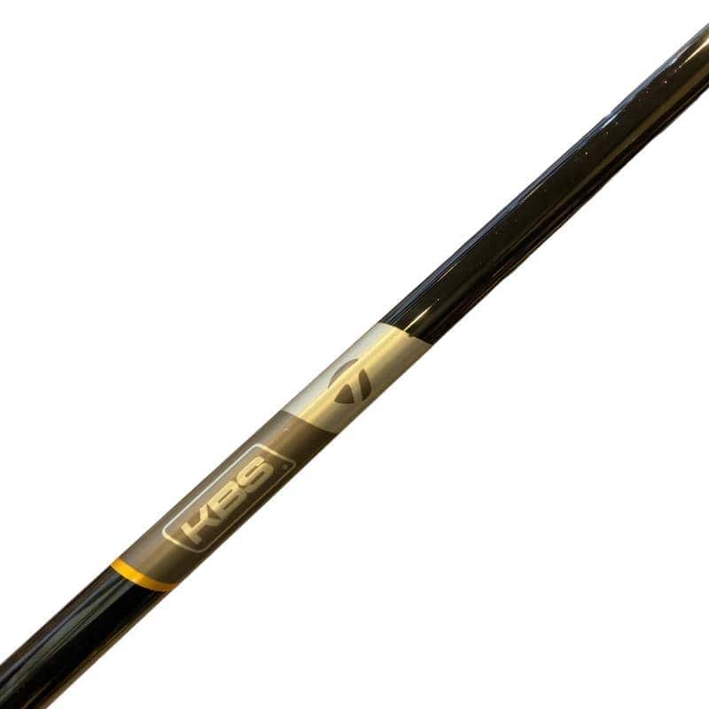 �r�����������@�s�n�t�q�@�s�q�t�r�r�@�s�l�P�@�R�S�C���`