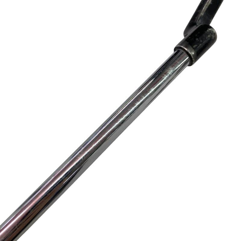 �l�d�s�`�k�|�w�@���P�@�R�S�C���`