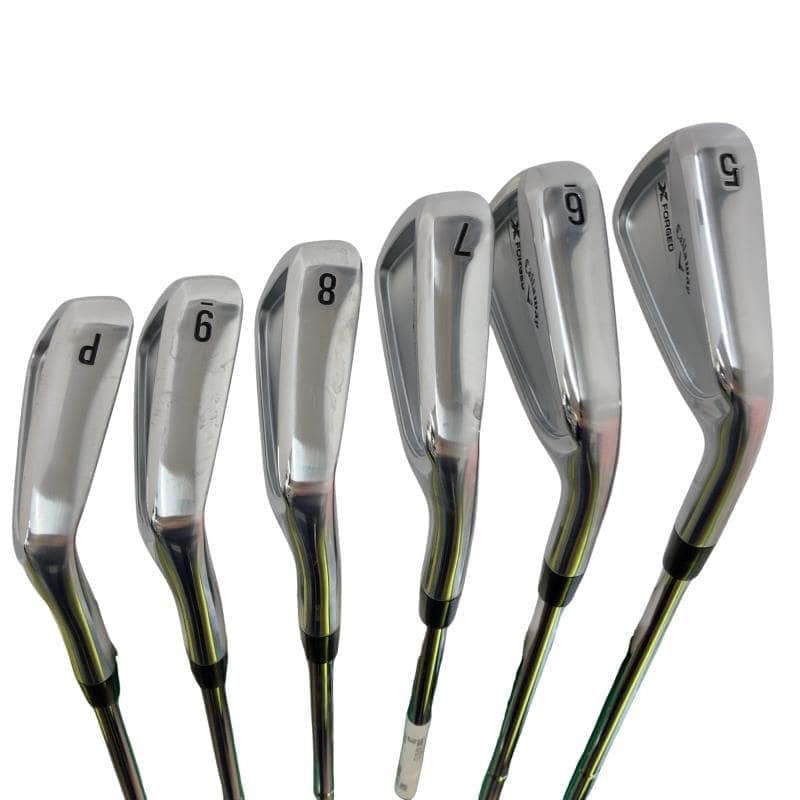 �w�@�e�n�q�f�d�c�i�Q�O�Q�S�j�@�U�r�i���{���F�U�{�Z�b�g�j