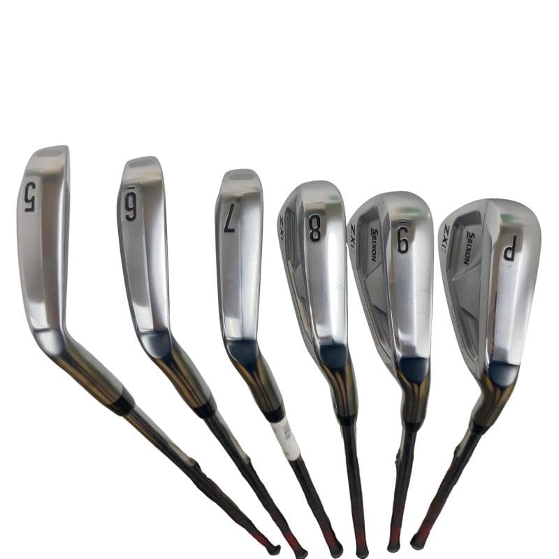 �r�q�h�w�n�m�@�y�w���V�@�@�U�r�i���{���F�U�{�Z�b�g�j