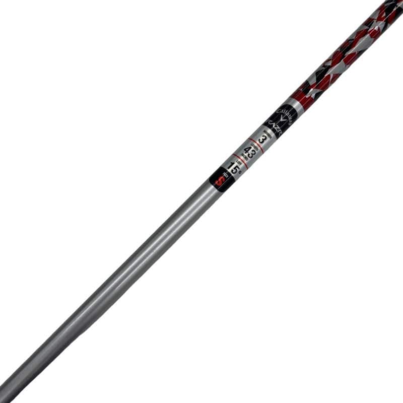 �q�`�y�q�@�e�h�s�@�R�v