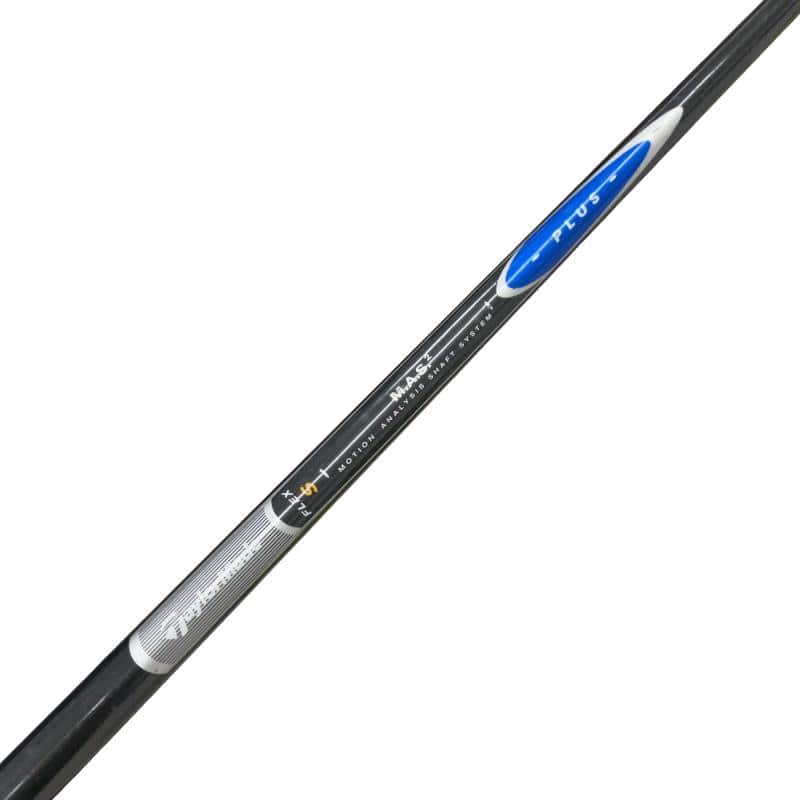 �u�@�r�s�d�d�k�@�P�T°