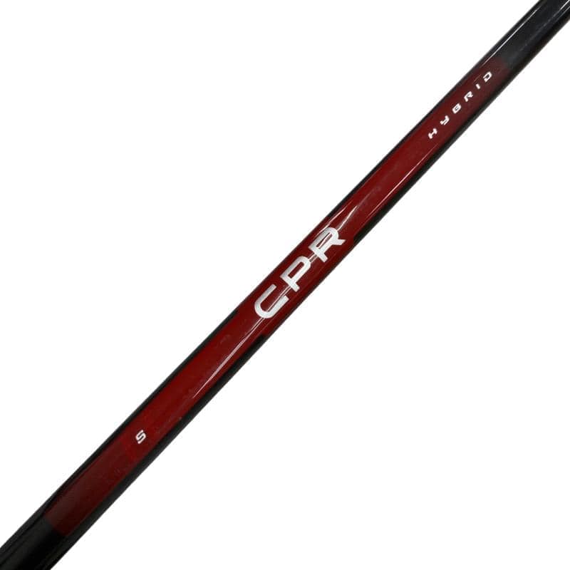 �b�o�q�@�h�������@�v�������@�Q�P°