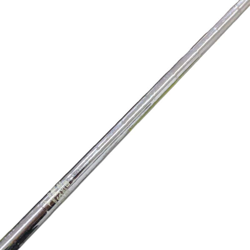 �s�n�t�q�r�s�`�f�d�@�w�|�a�k�`�c�d�@�t�s�@�t�Q