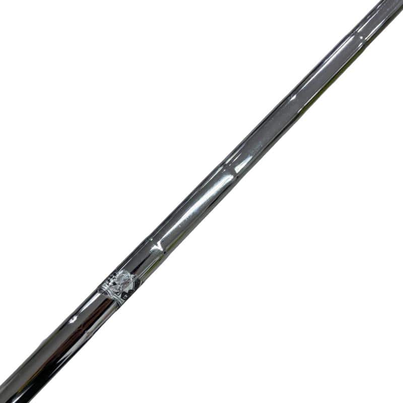 �q�`�b�@�a�k�`�b�j�@�s�o�@�T�W°�^�O�W°