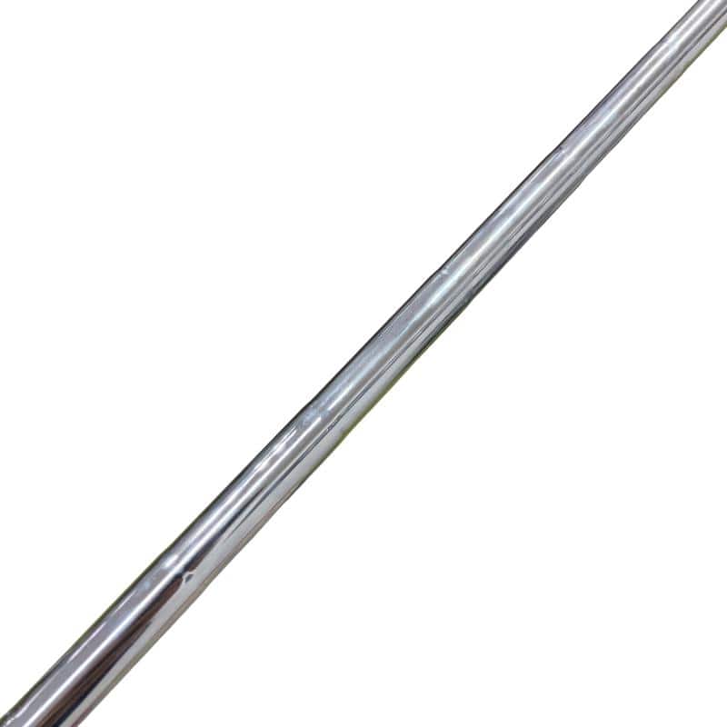 �q�`�b�@�a�k�`�b�j�@�U�O°�^�O�V°