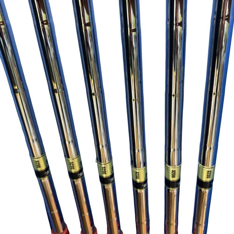 �s�n�t�q�@�v�n�q�k�c�@�s�v�V�P�V�l�@�e�n�q�f�d�c�@�U�r�i���{���F�U�{�Z�b�g�j