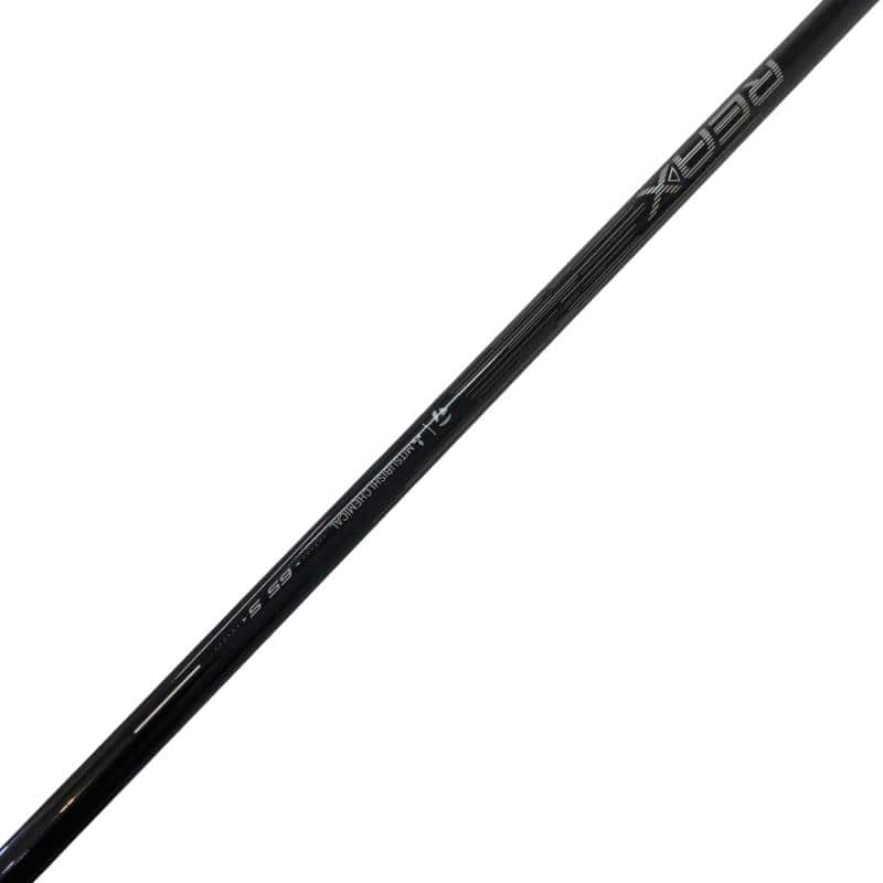 �p���S�c�@�t�U