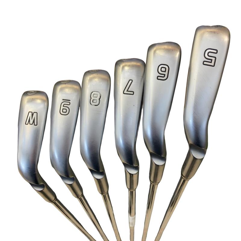 �f�S�Q�T�@�@�U�r�i�A�[�R�X�t���j�i���{���F�U�{�Z�b�g�j