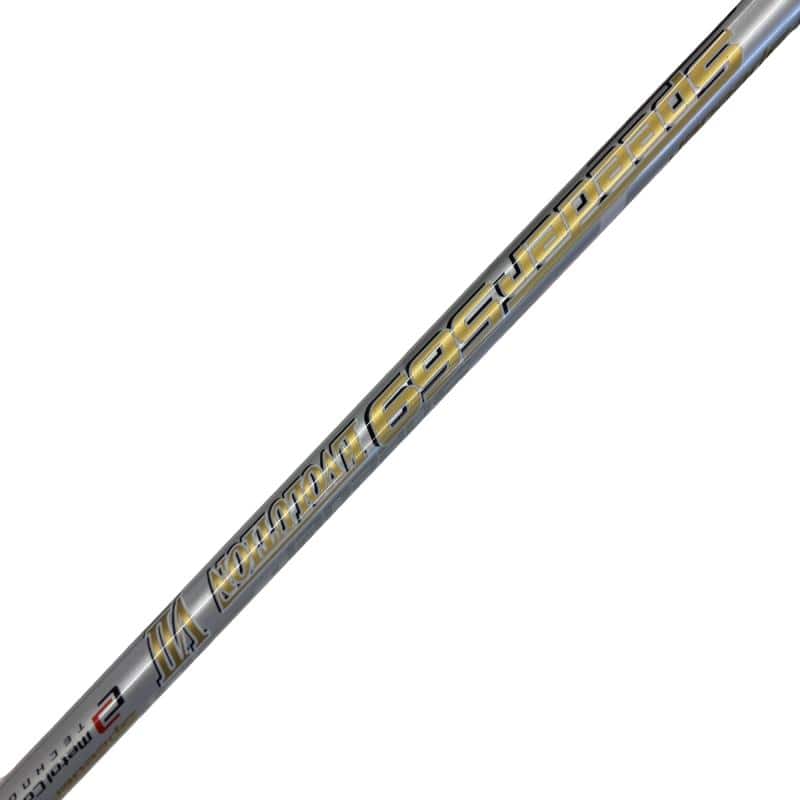 �f�S�Q�T�@�l�`�w�@�P�O�D�T°�i�A�[�R�X�t���j