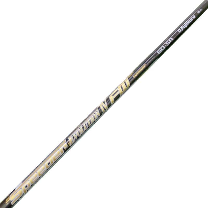 �f�S�P�O�@�T�v