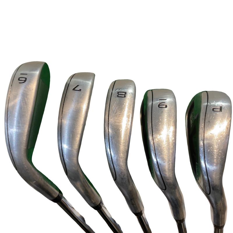 �q�n�f�t�d�@�r�s�@�l�`�w�@�@�T�r�i���{���F�T�{�Z�b�g�j