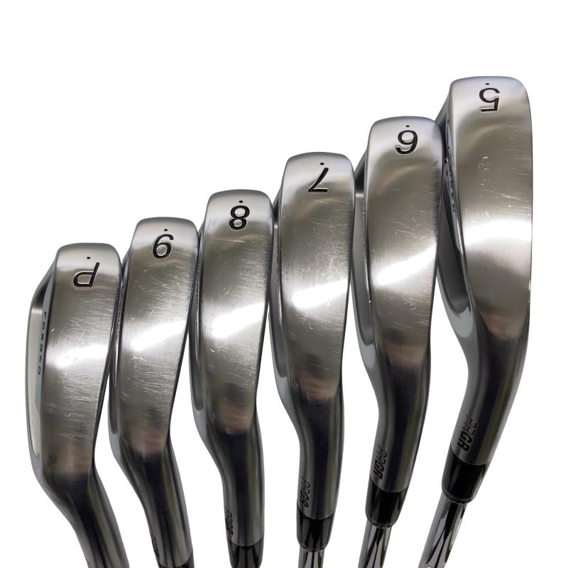 �q�r�@�e�n�q�f�d�c�i�Q�O�P�W�j�@�U�r�i���{���F�U�{�Z�b�g�j