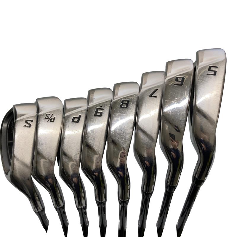 �s�n�t�q�r�s�`�f�d�@�u���p�i�Q�O�O�W�j�@�@�W�r�i���{���F�W�{�Z�b�g�j