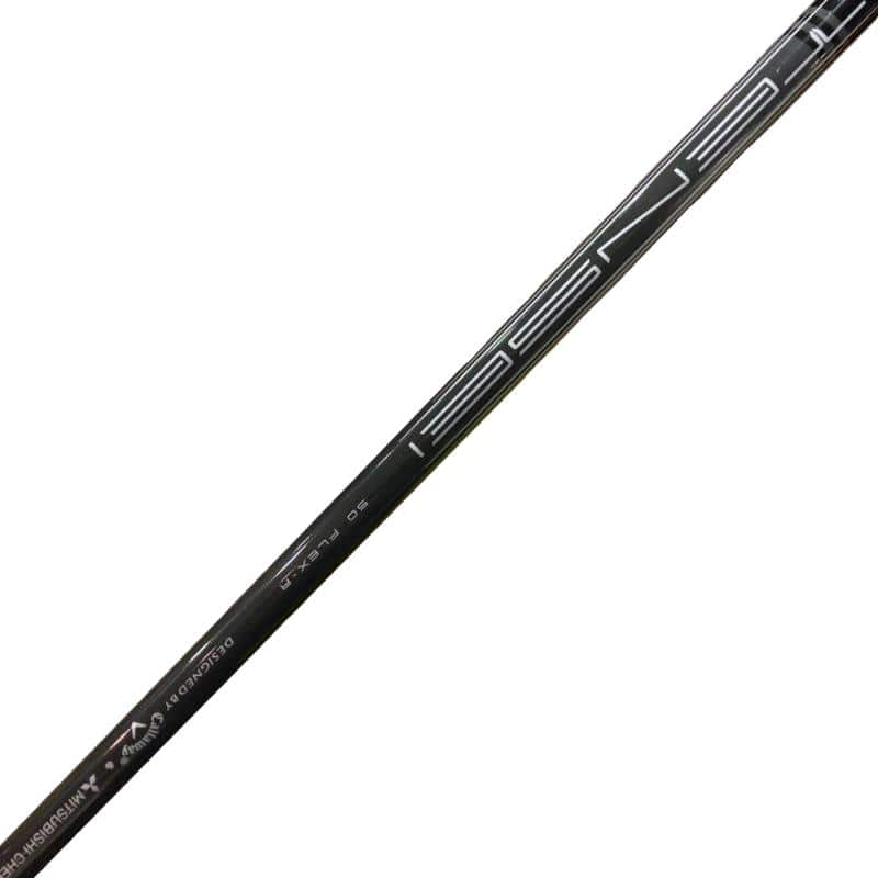 �o�`�q�`�c�x�l�@�`���@�r�l�n�j�d�@�l�`�w�@�c�@�P�O�D�T°