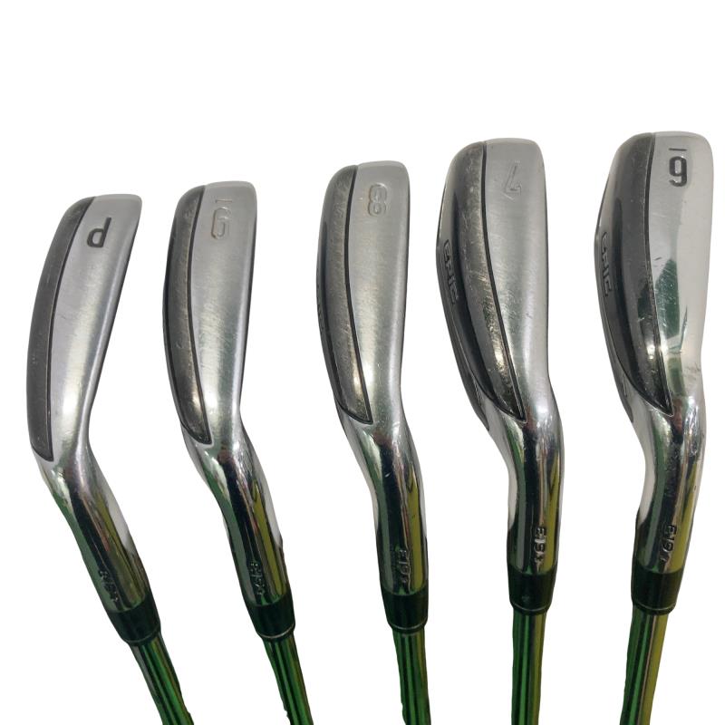 �d�o�h�b�@�e�n�q�f�d�c�@�r�s�`�q�@�T�r�i���{���F�T�{�Z�b�g�j