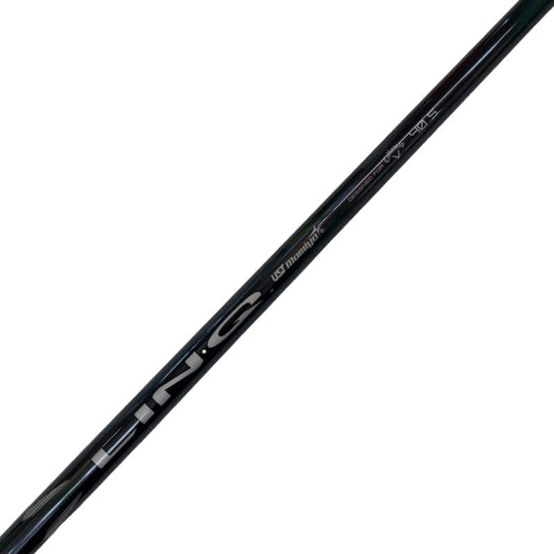 �d�k�x�s�d�@�l�`�w�@�e�`�r�s�@�@�X�D�T°