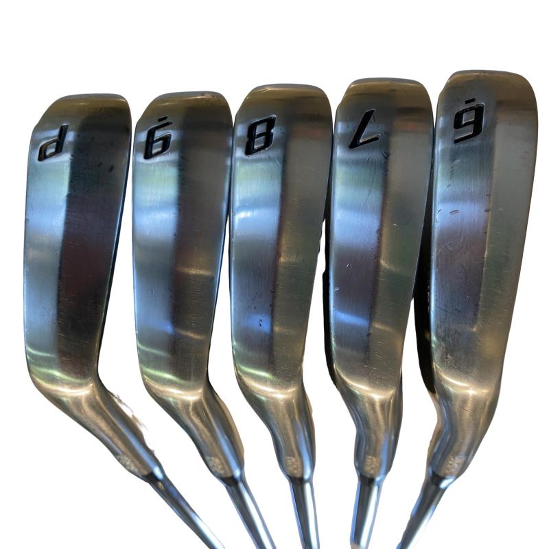 �q�l�w�@�c�c�|�P�i�Q�O�Q�U�j�@�T�r�i���{���F�T�{�Z�b�g�j