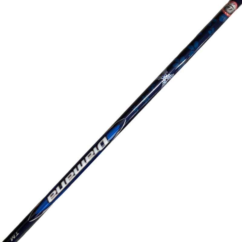 �p���P�O�@�P�O�D�T°