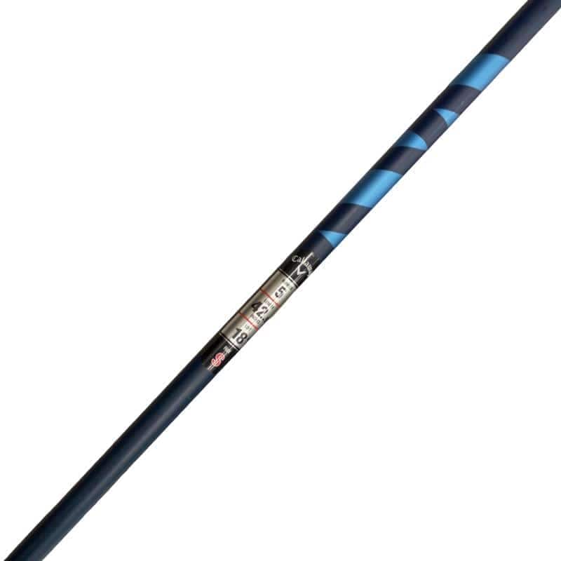 �o�`�q�`�c�x�l�@�@�T�v